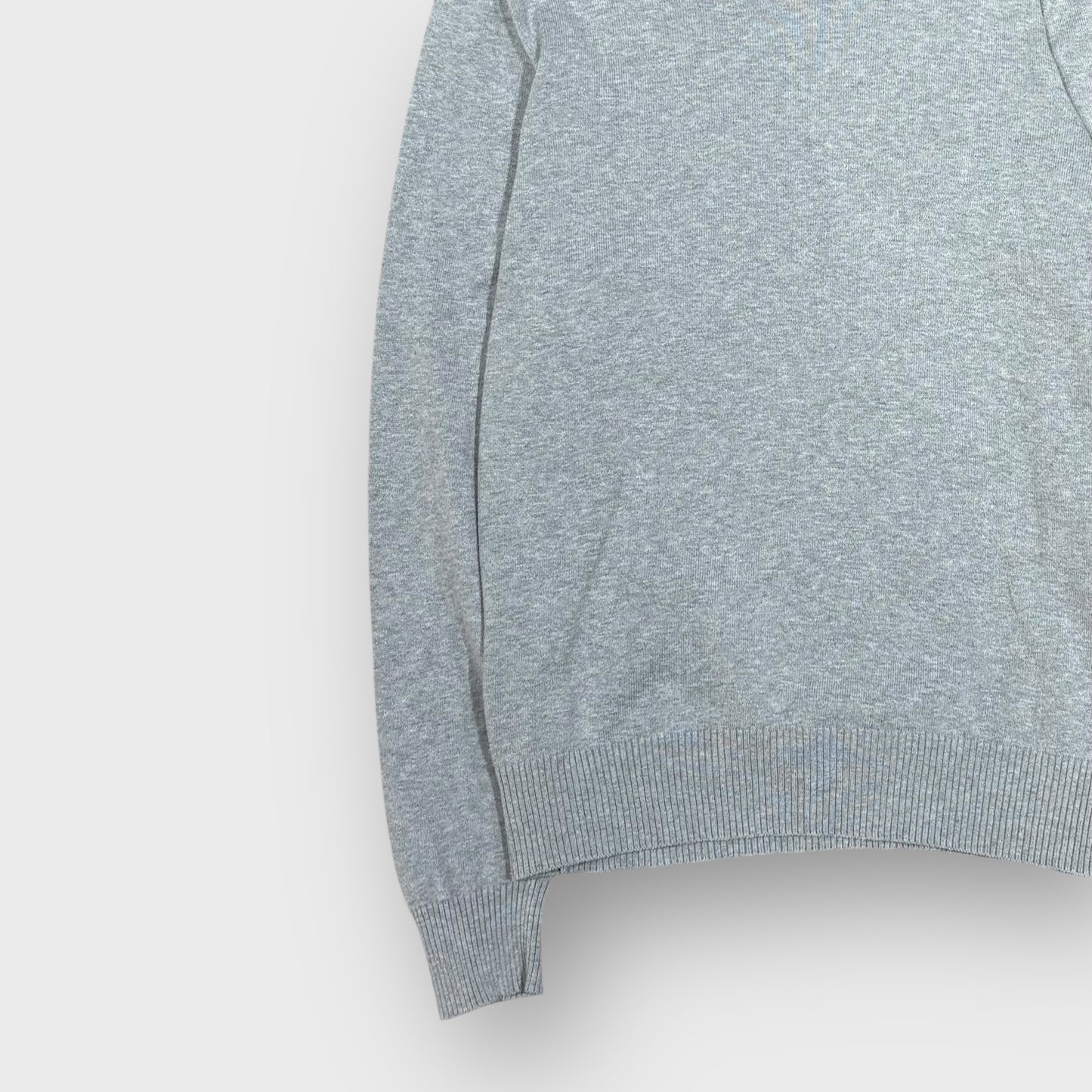 00’s “ STONE ISLAND” sweat