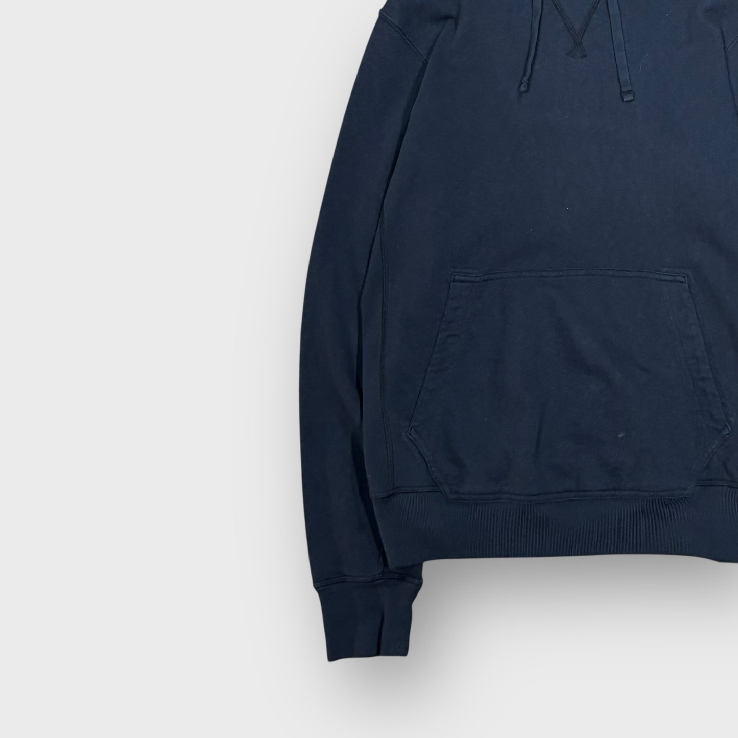 00’s “STONE ISLAND” hoodie