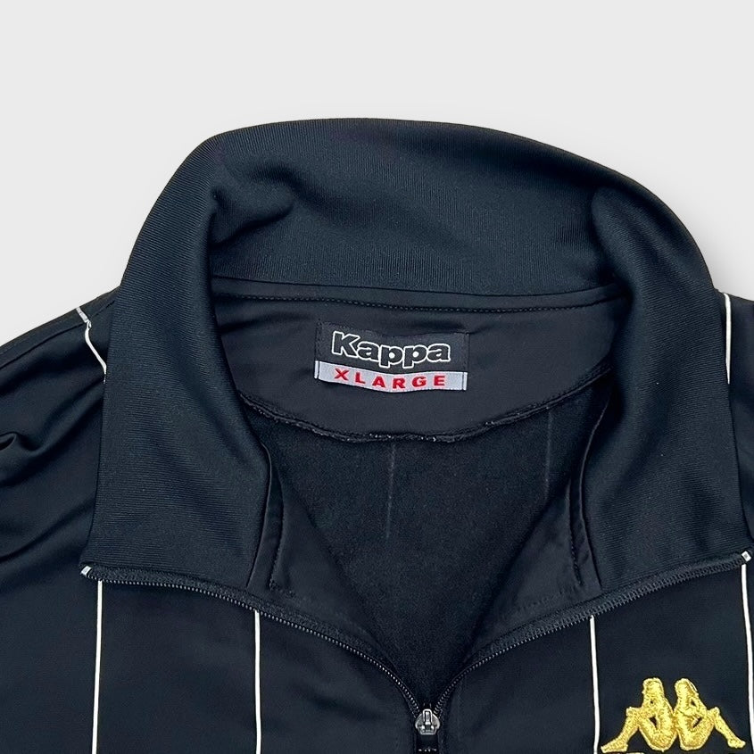 90's-00's "Kappa" Track jacket