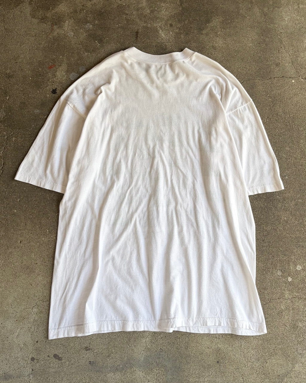90’s-00’s erotic t-shirt