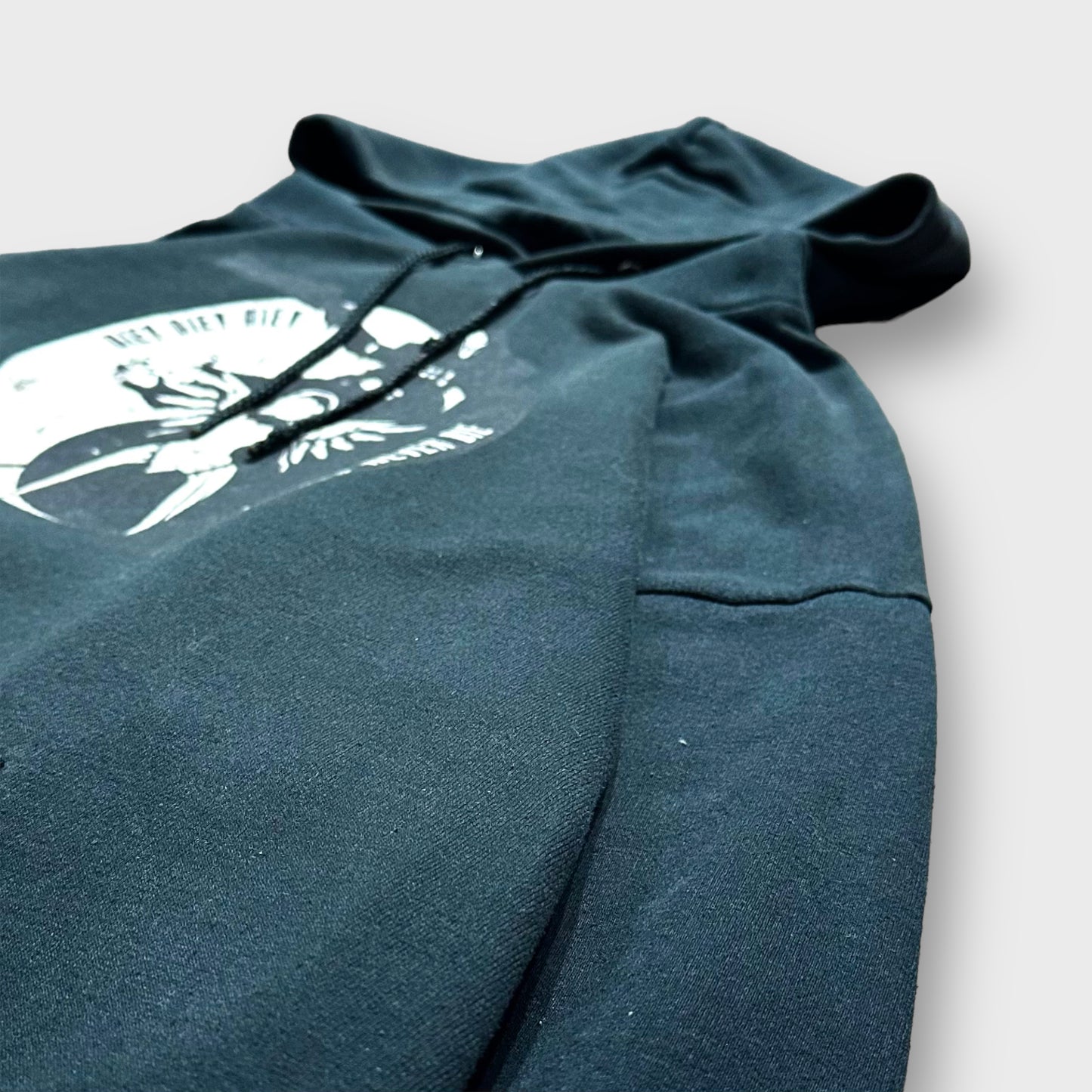 "Overwatch" Design hoodie