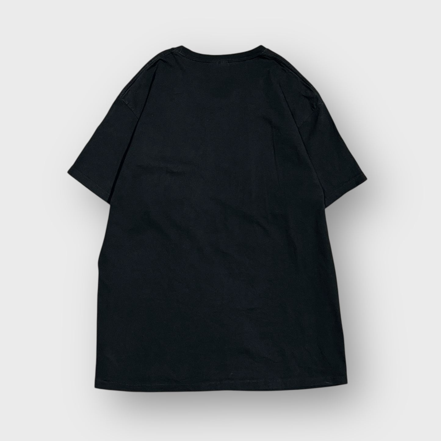 00’s “LINKIN PARK” band t-shirt