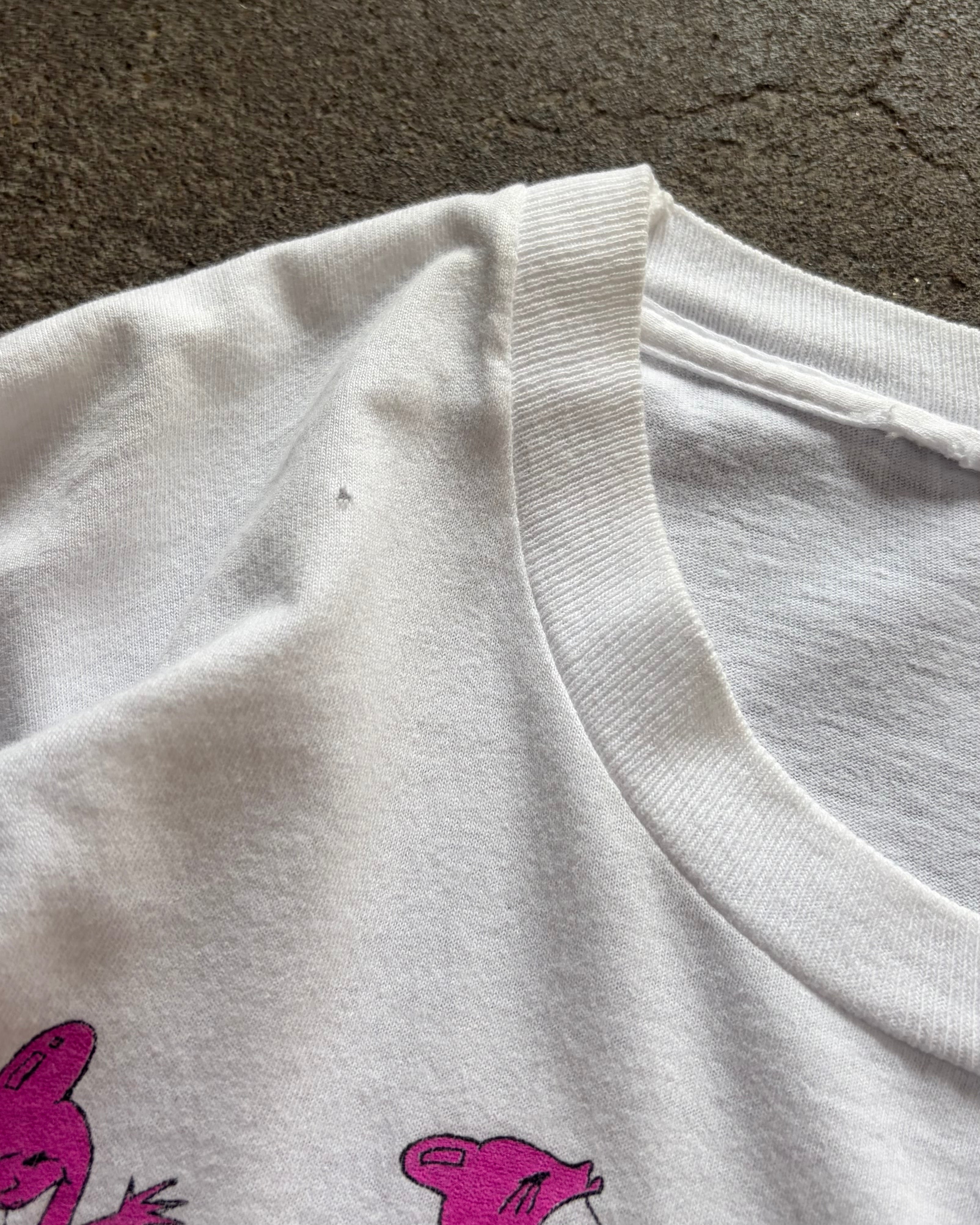 90’s erotic t-shirt