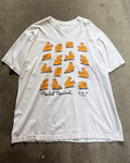 90’s erotic t-shirt