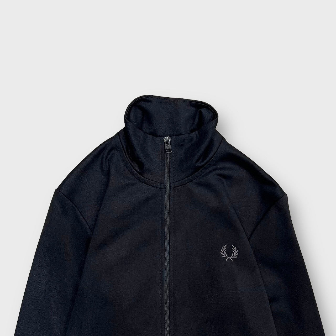 00's "FRED PERRY"
Track jacket