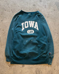 90’s “CHAMPION”
“Reverse Weave” sweat XLARGE