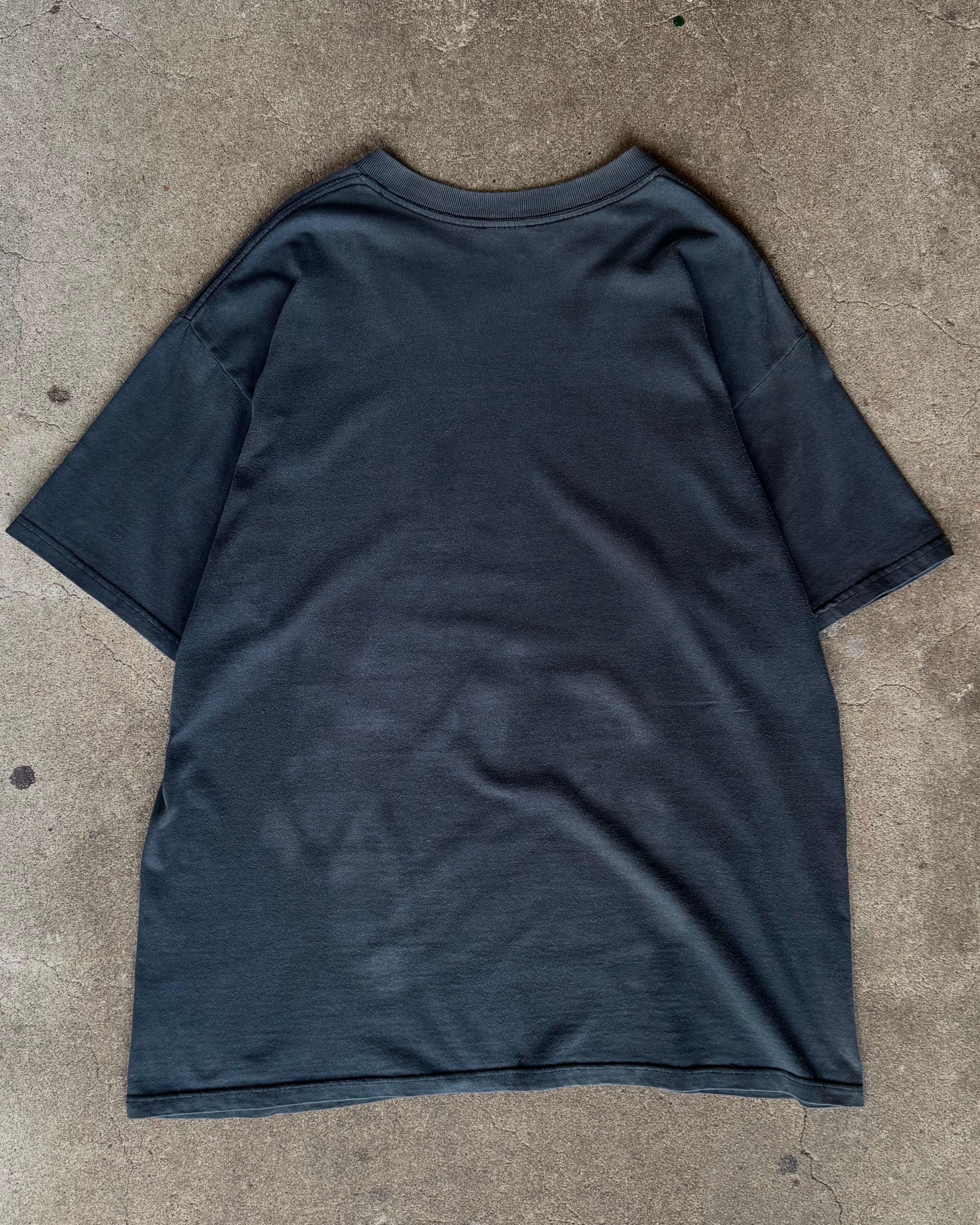 00’s Marilyn Manson
“The Golden Age of grotesque” tour t-shirt LARGE
