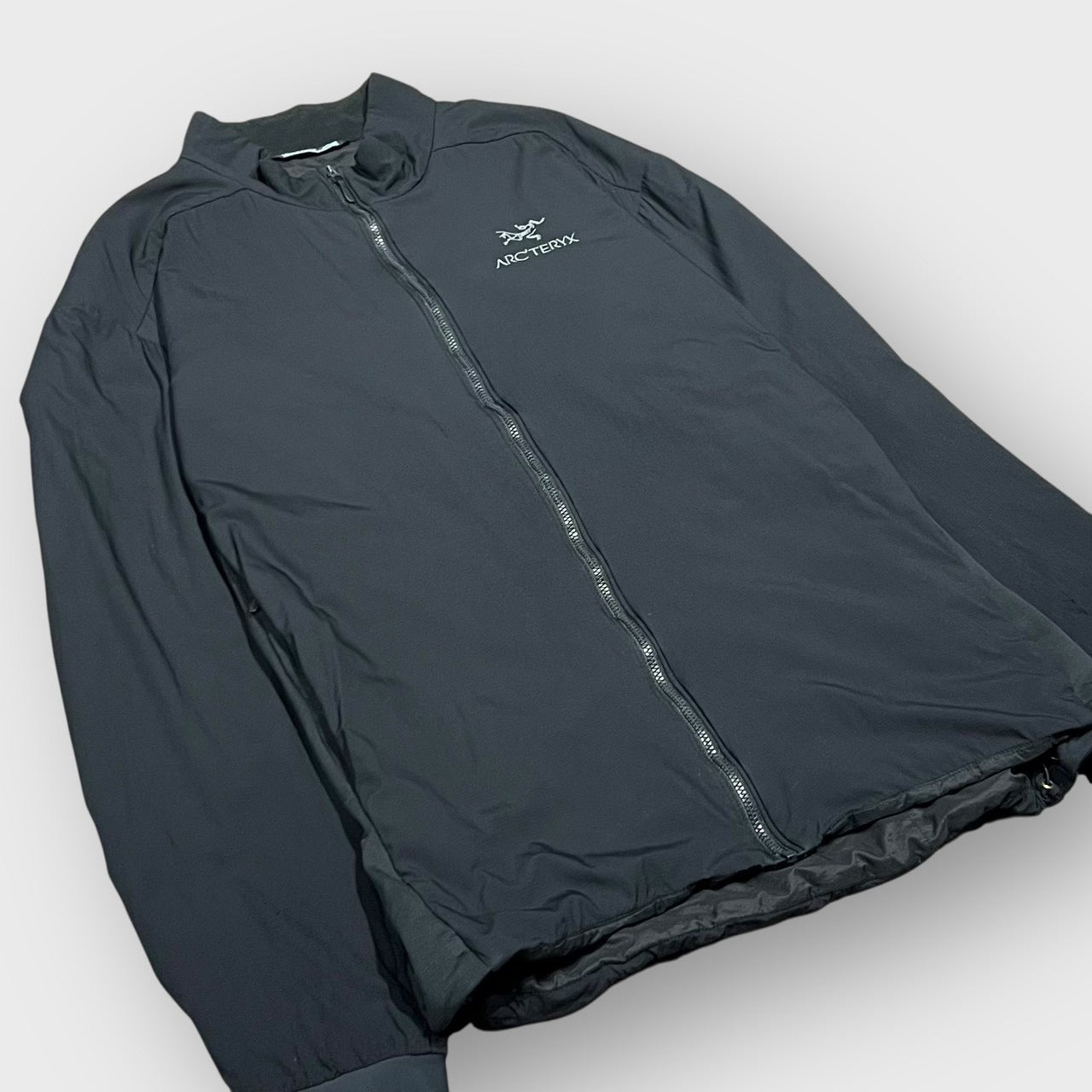 00’s “ARC’TERYX” atom jacket