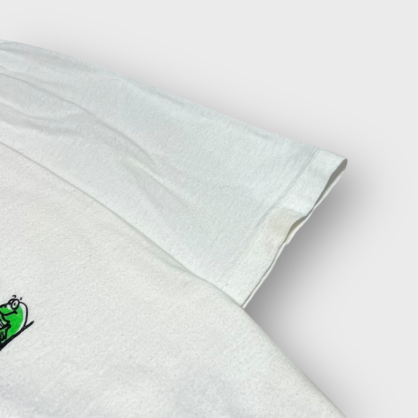 90’s-00’s erotic t-shirt