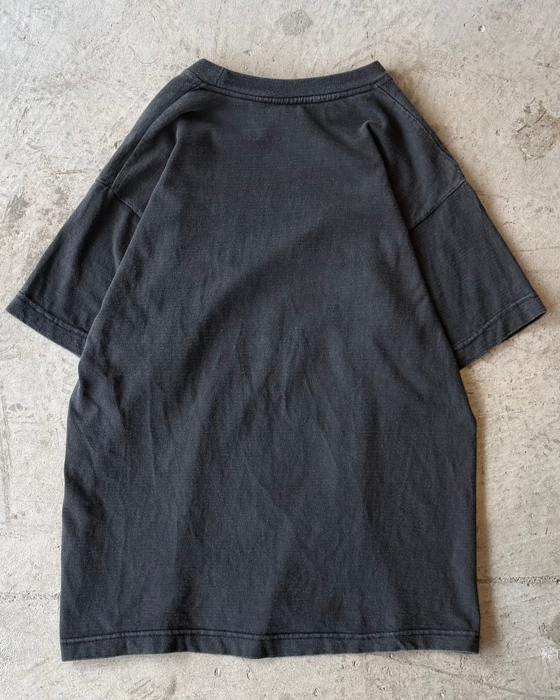 90’s “Ford” print t-shirt