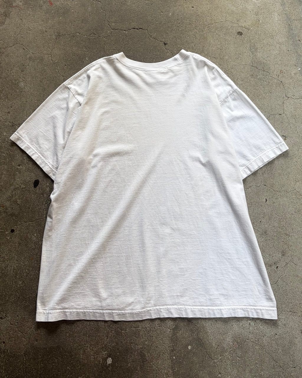 90’s erotic t-shirt