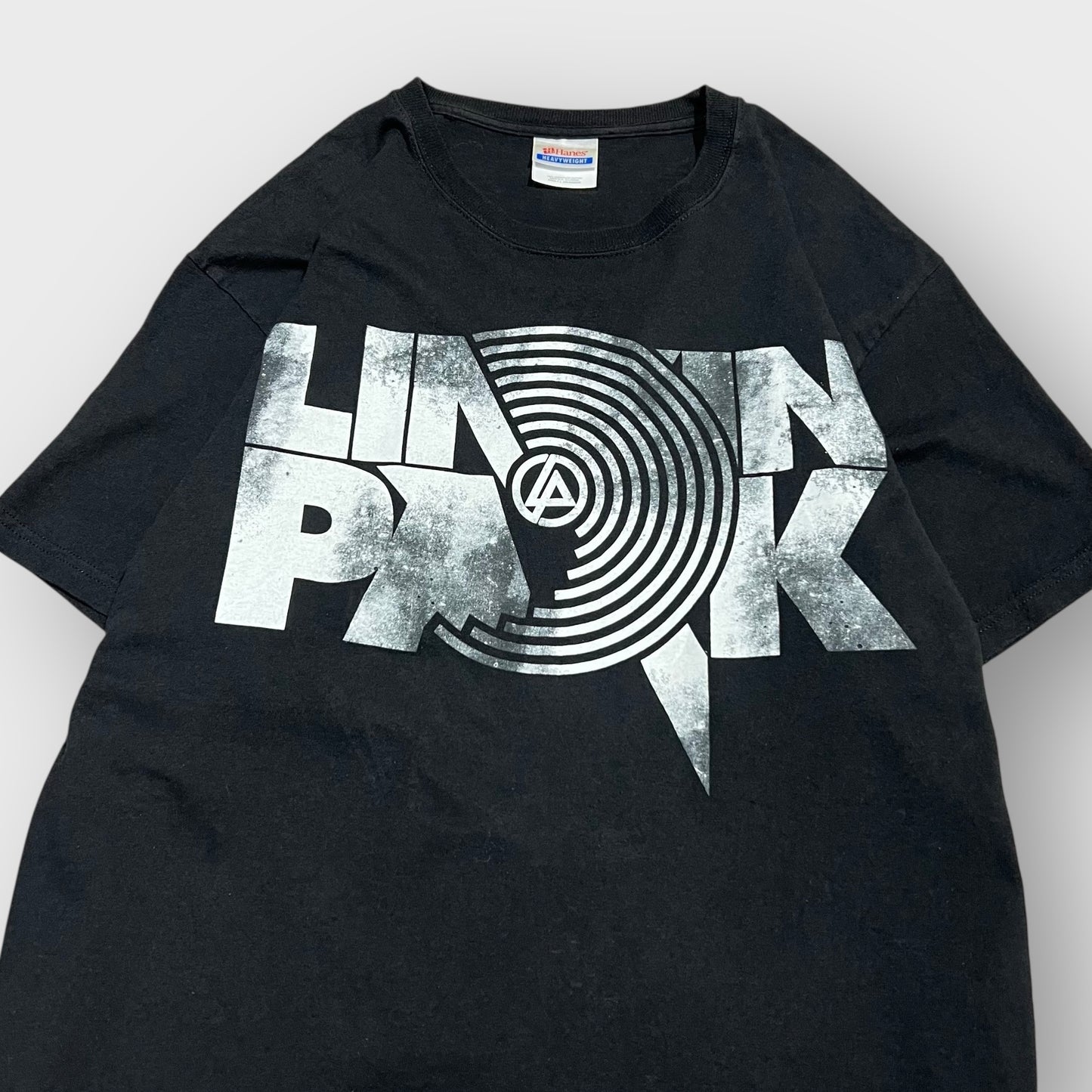 00’s “LINKIN PARK” band t-shirt