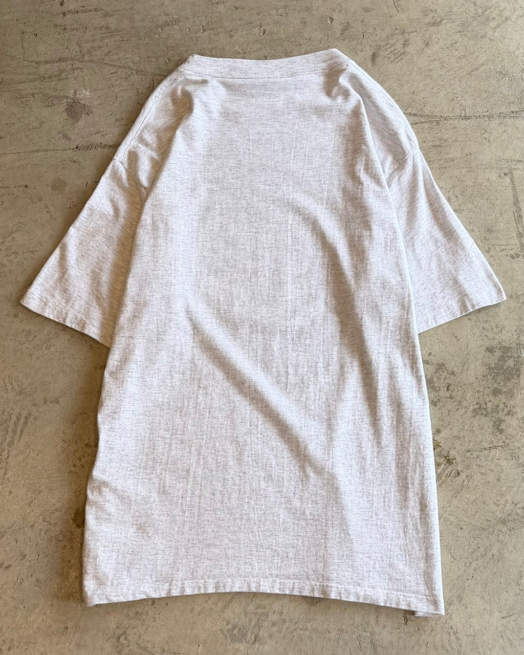 90’s “Felix” character t-shirt