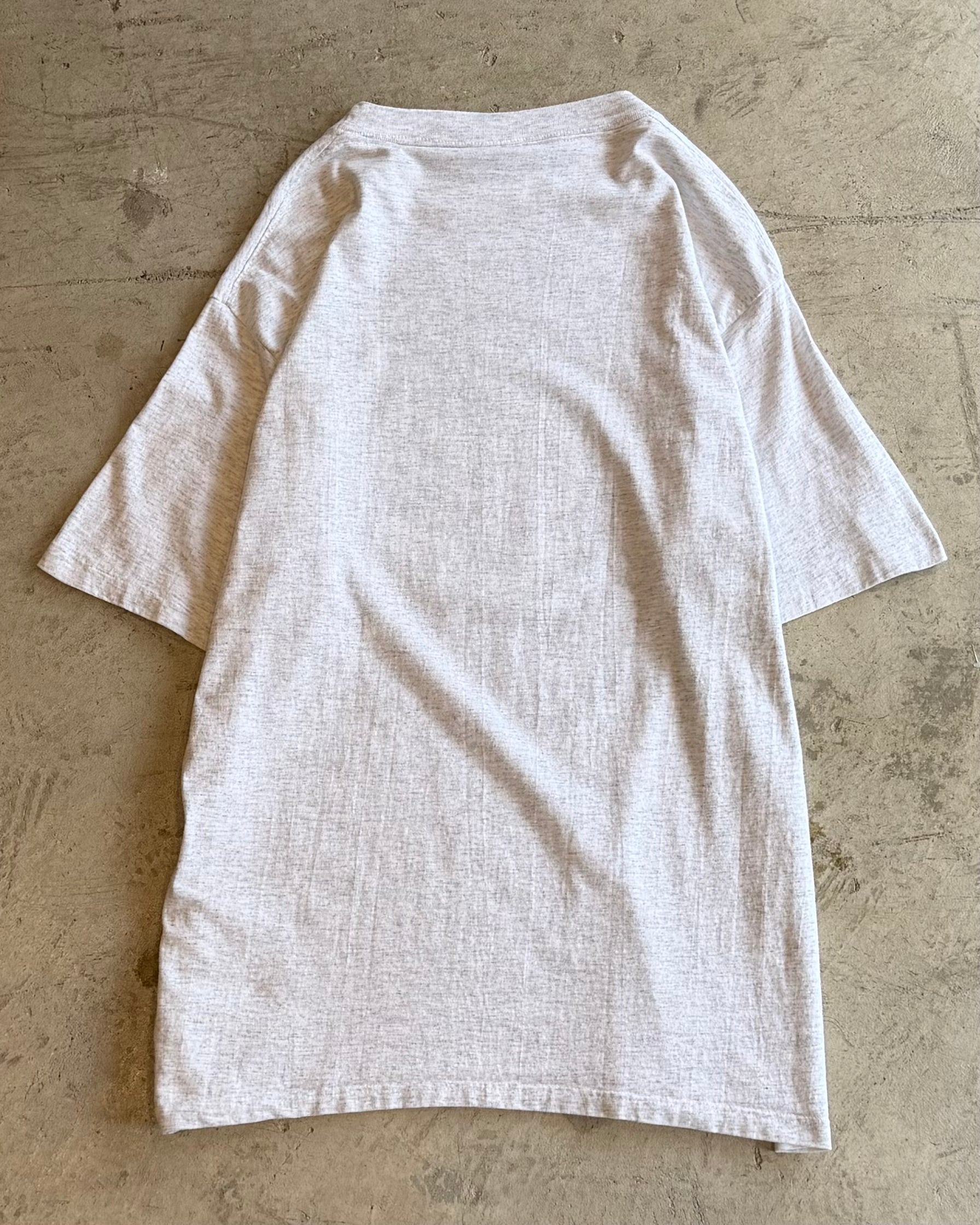 90’s “Felix” character t-shirt