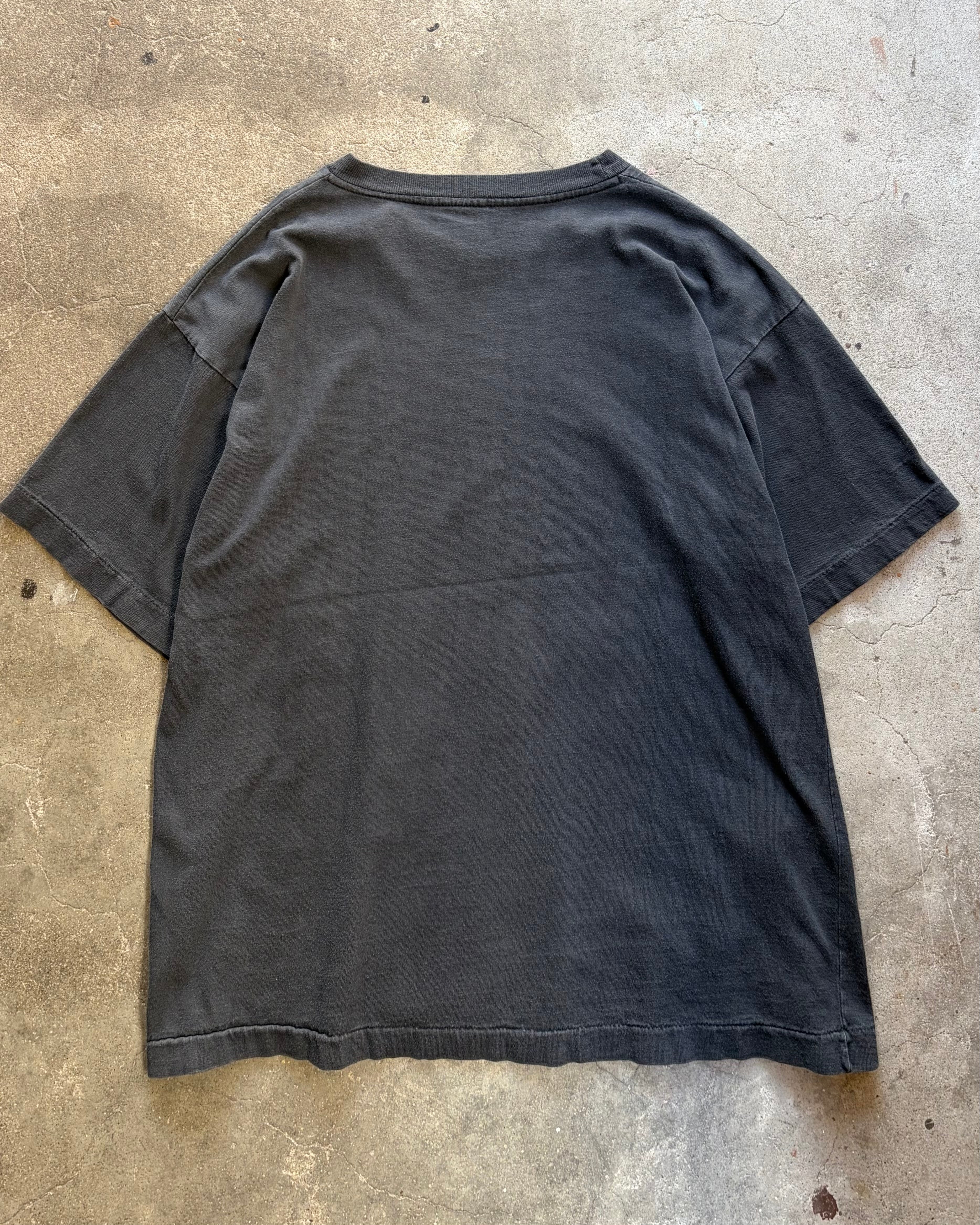 90’s “Carter The Unstoppable Sex Machine” band t-shirt X-large