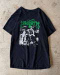 00’s PANOPTICON “Kentucky” album t-shir