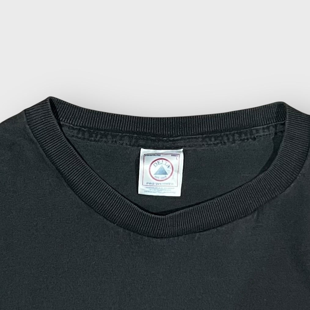 90’s “CREED”
“Human Clay” t-shirt