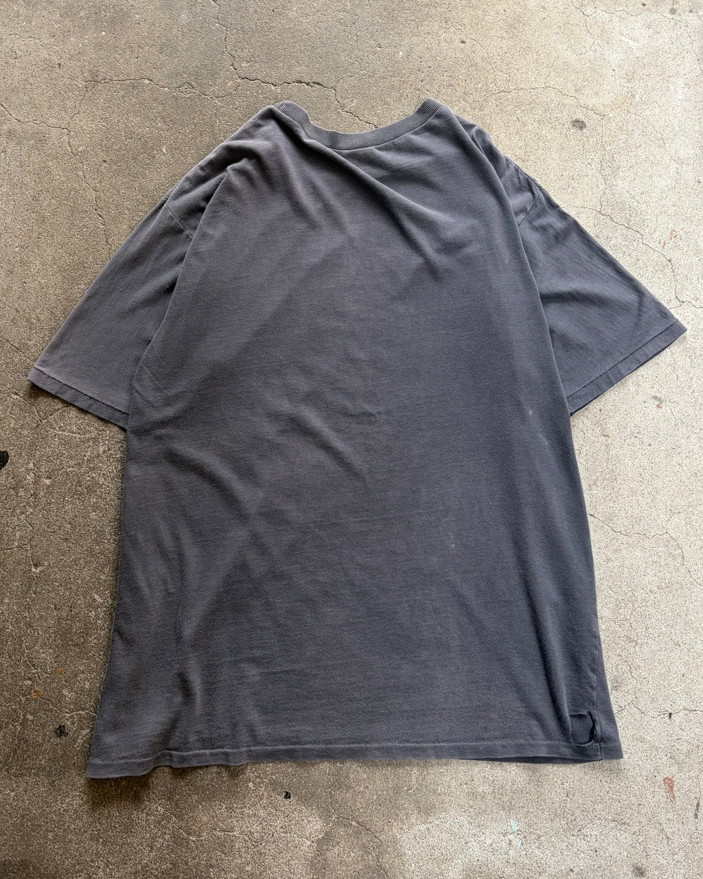 90’s “HARLEY DAVIDSON”  t-shirt