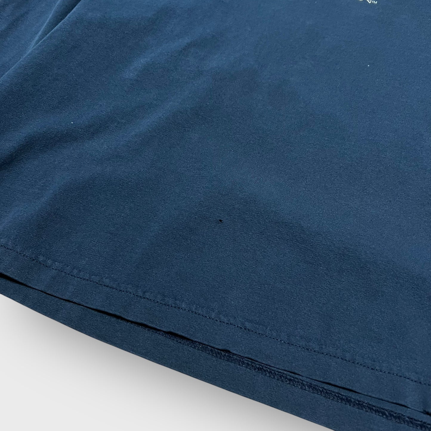 90’S-00’s “WEST COAST CHOPPERS”
I/s t-shirt