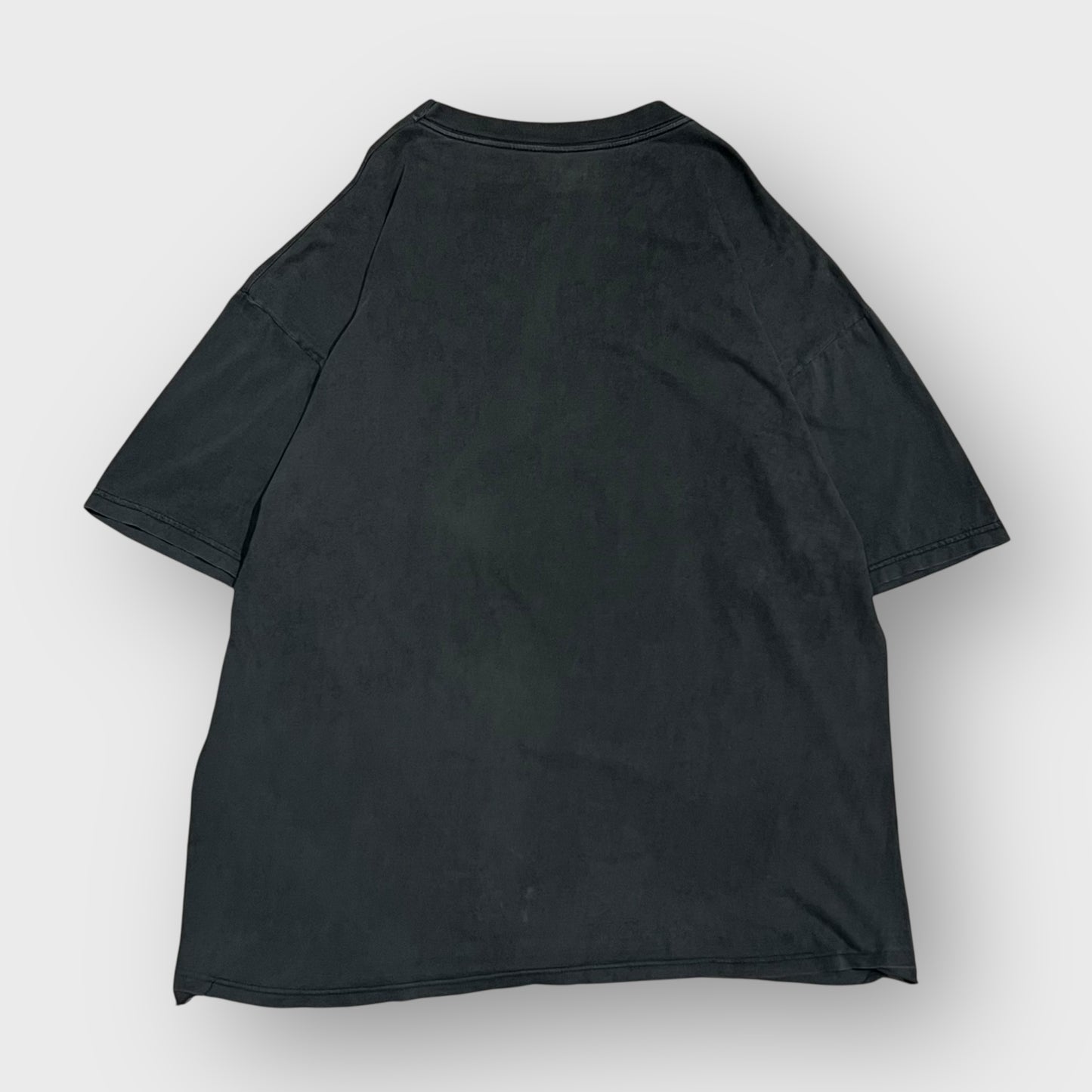 00’s “ROCKY HORROR SHOW”
movie t-shirt