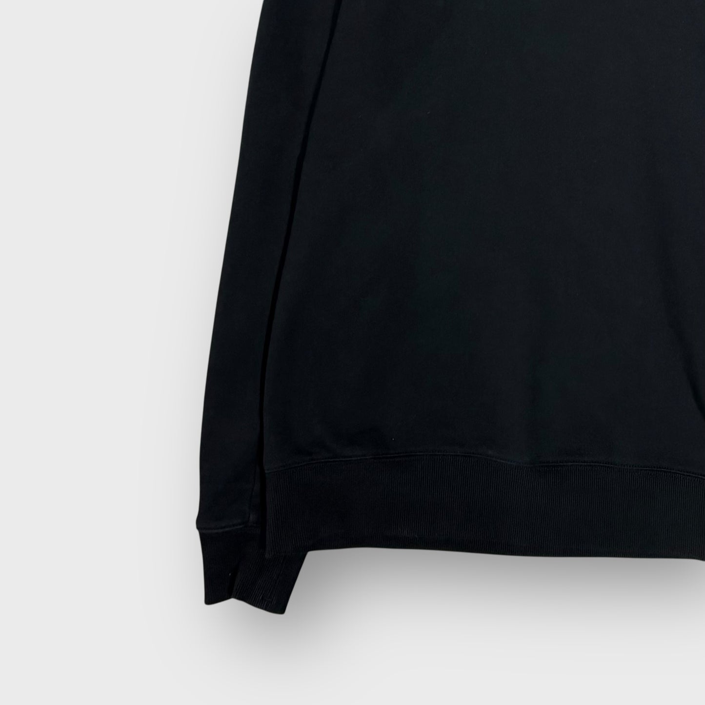 00’s “C.P.COMPANY” sweat