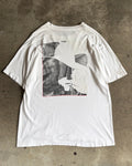 00’s Marlboro
“cowboy” company t-shirt