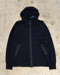 00’s “C.P COMPANY”
goggle zip up jacket