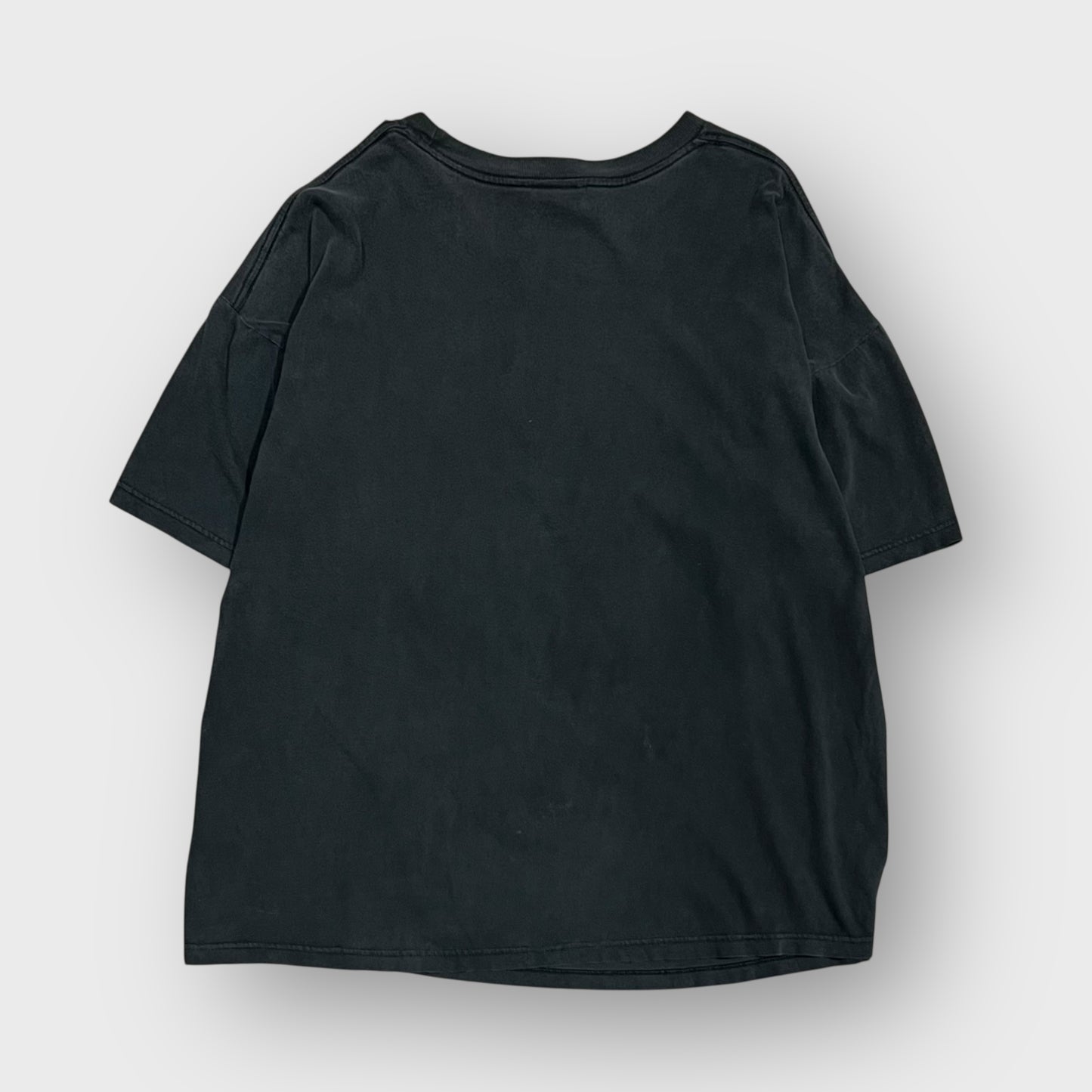 90’s STAR WARS “Darth Maul” movie t-shirt