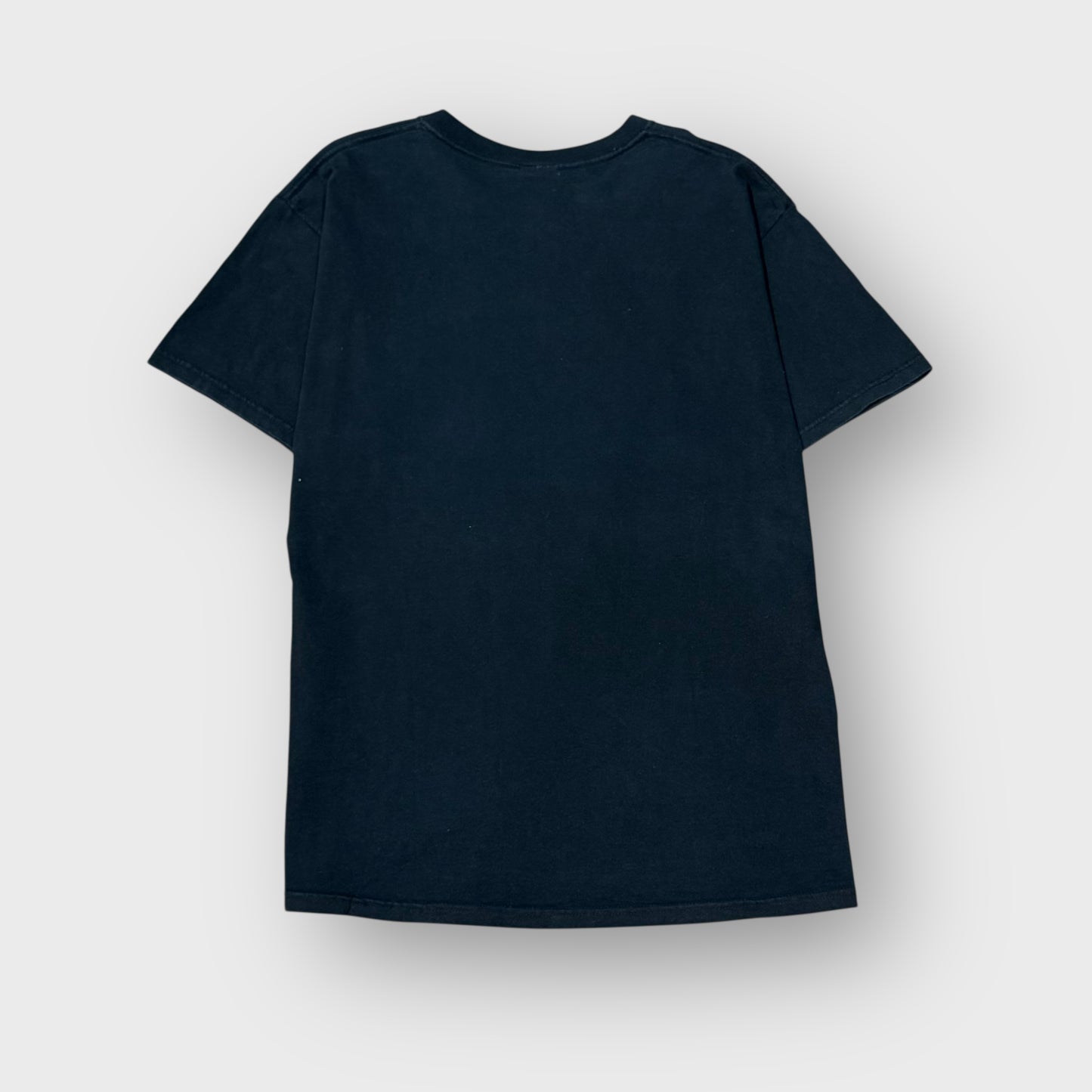 00’s “Kurt Cobain” t-shirt