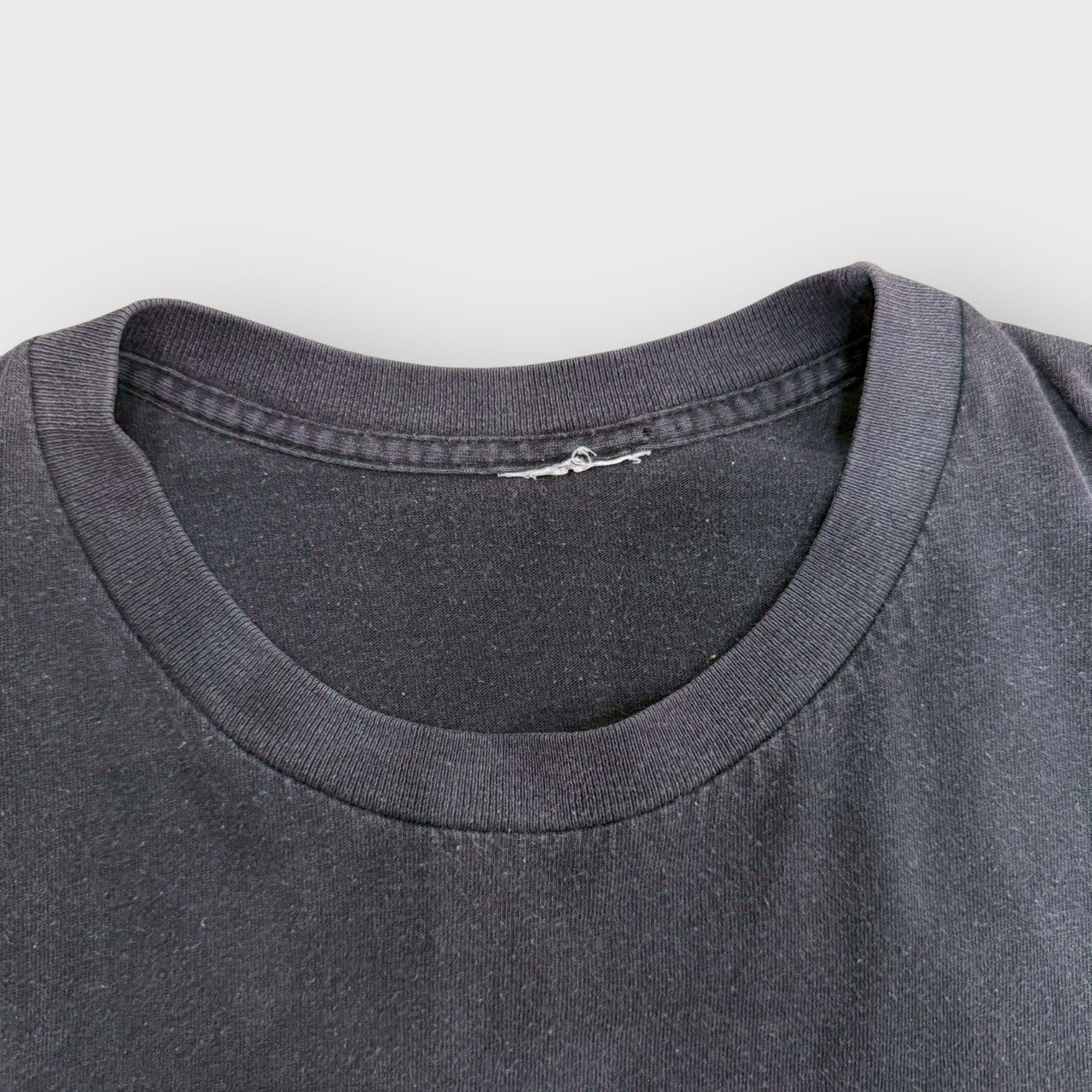 90’s “Marlboro” lizard t-shirt