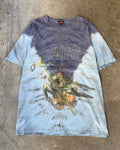 90’s “STAR WARS” movie t-shirt