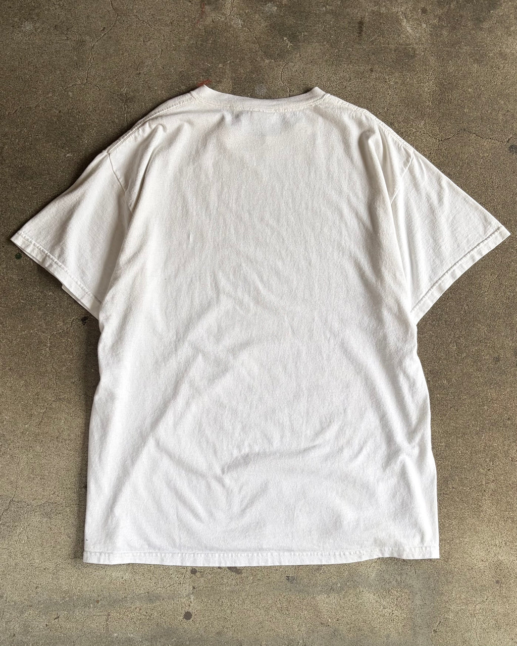 90-00’s graphic t-shirt large