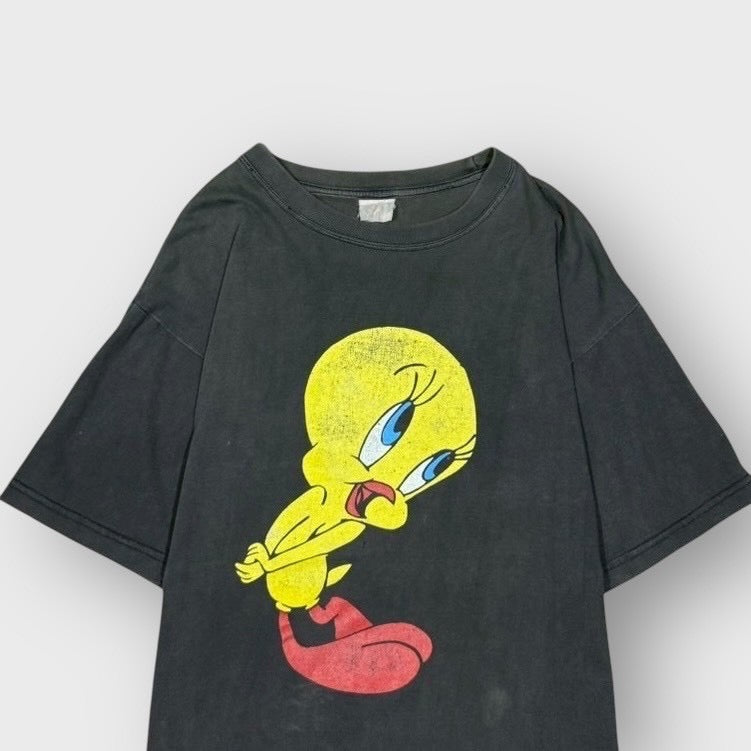 90’s “Tweety” character t-shirt