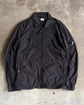 00’s “C.P.Company” goggle jacket