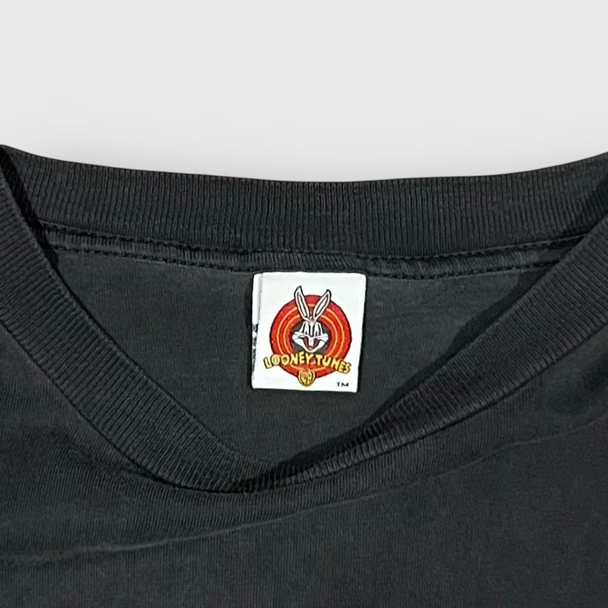 90’s “BETTY BOOP” character t-shirt