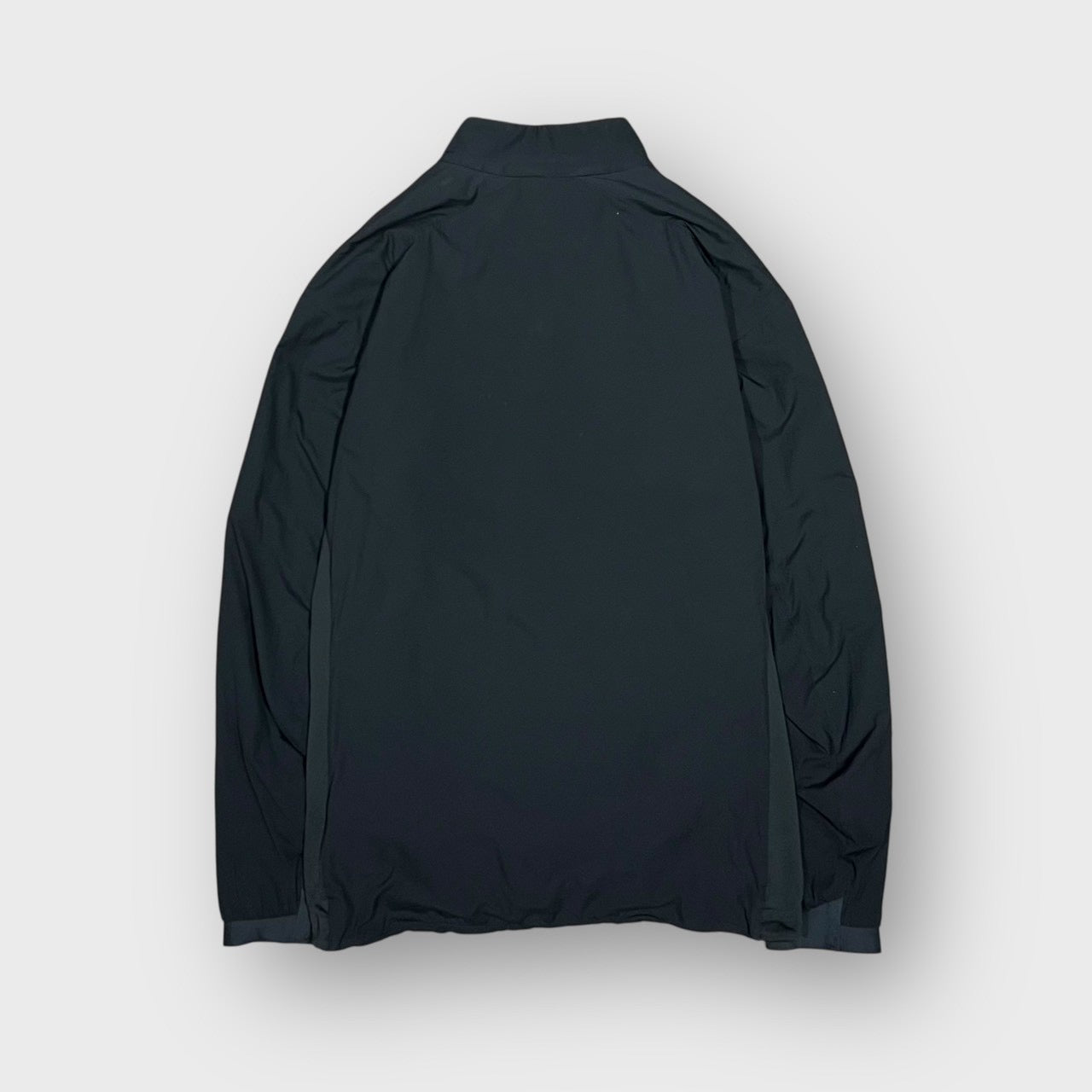 00’s “ARC’TERYX” atom jacket