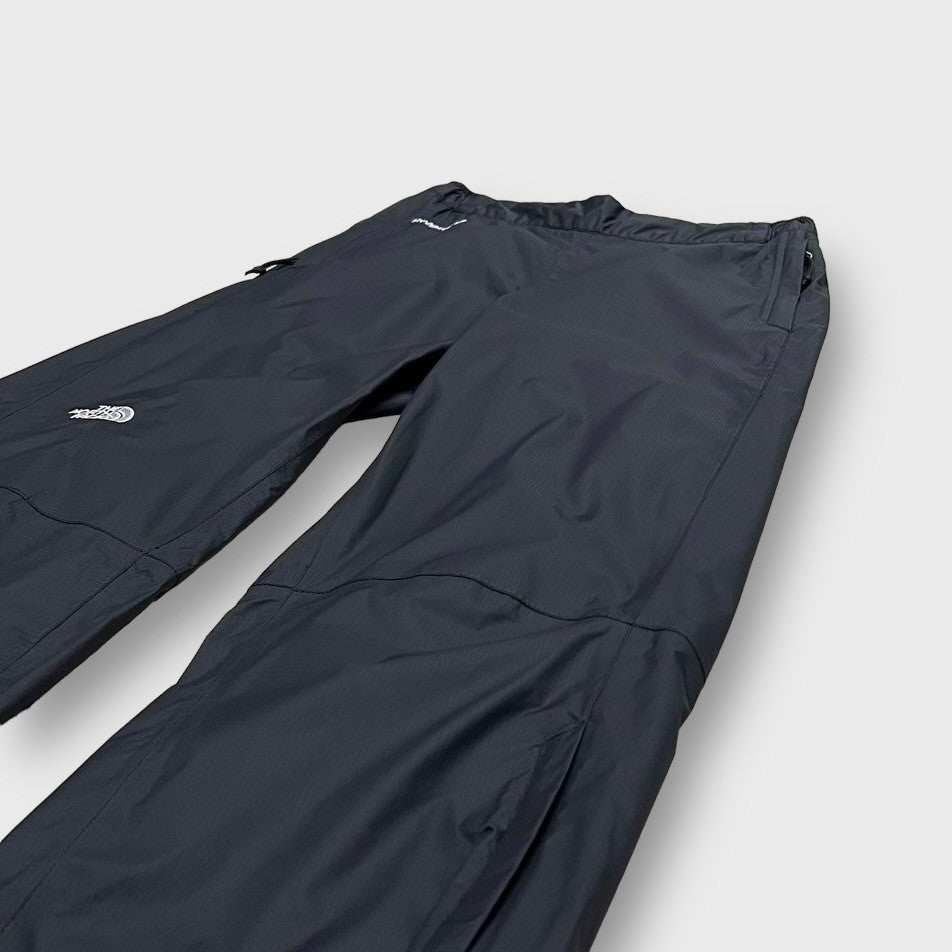 00’s “THE NORTH FACE”
nylon track pants