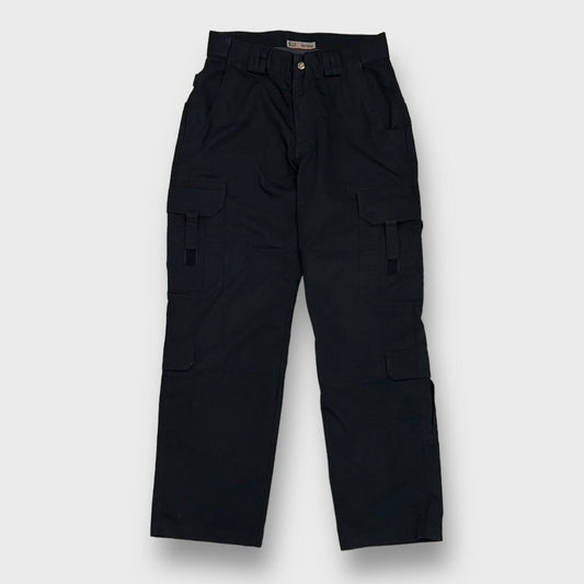 90’s “5.11 TACTICAL” cargo pants