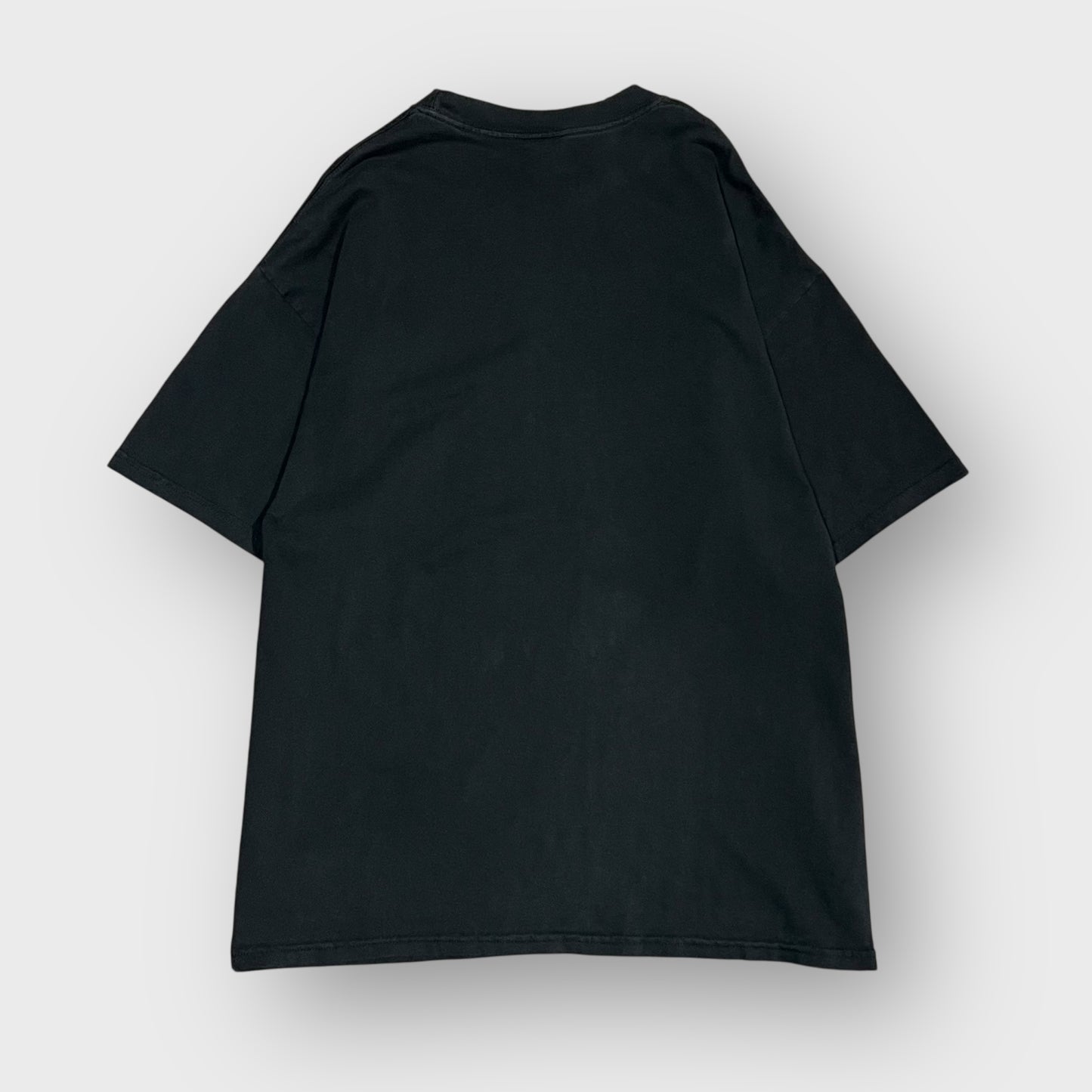 00’s MARILYN MANSON
“The Golden Age of Grotesque Ere” album t-shirt