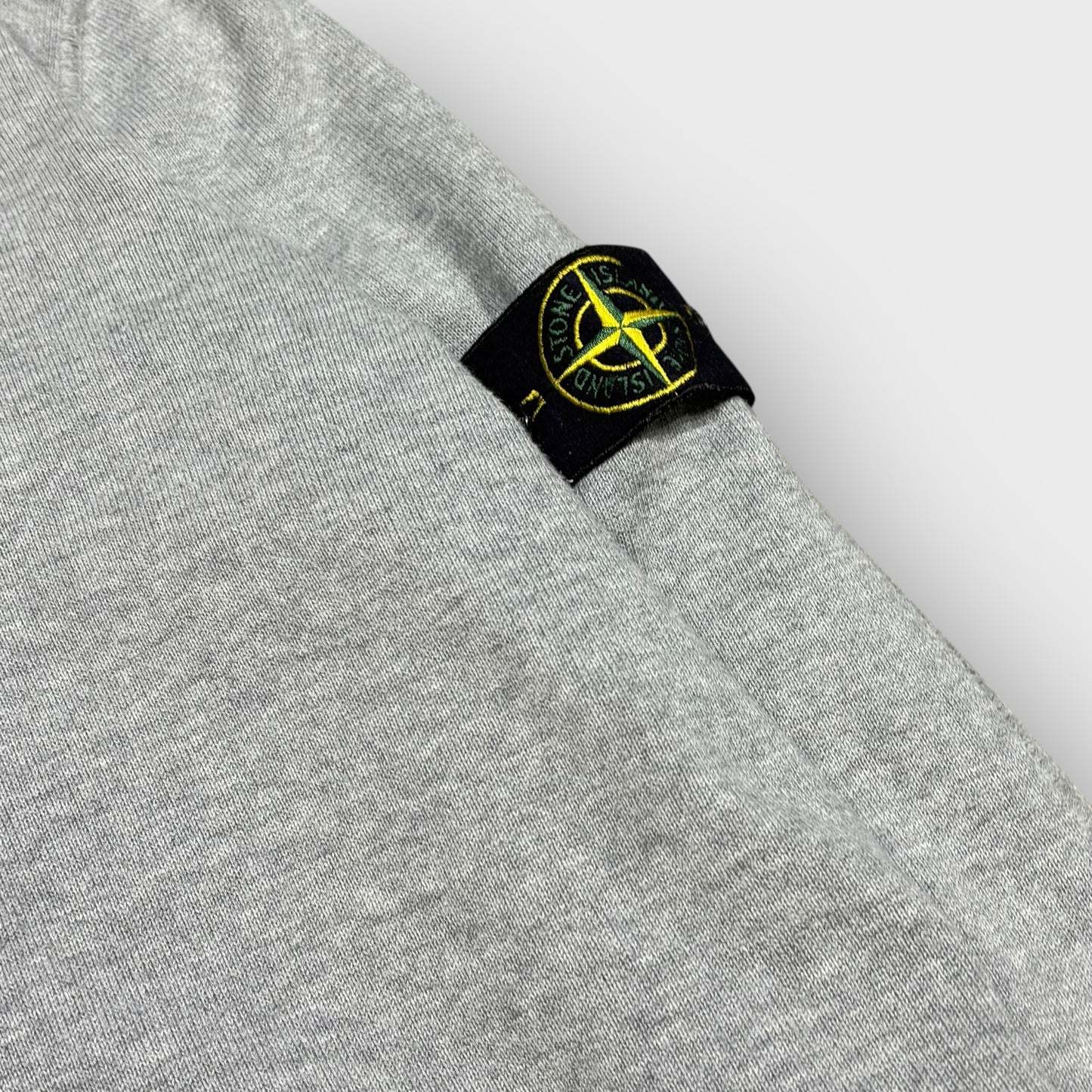 00’s “ STONE ISLAND” sweat