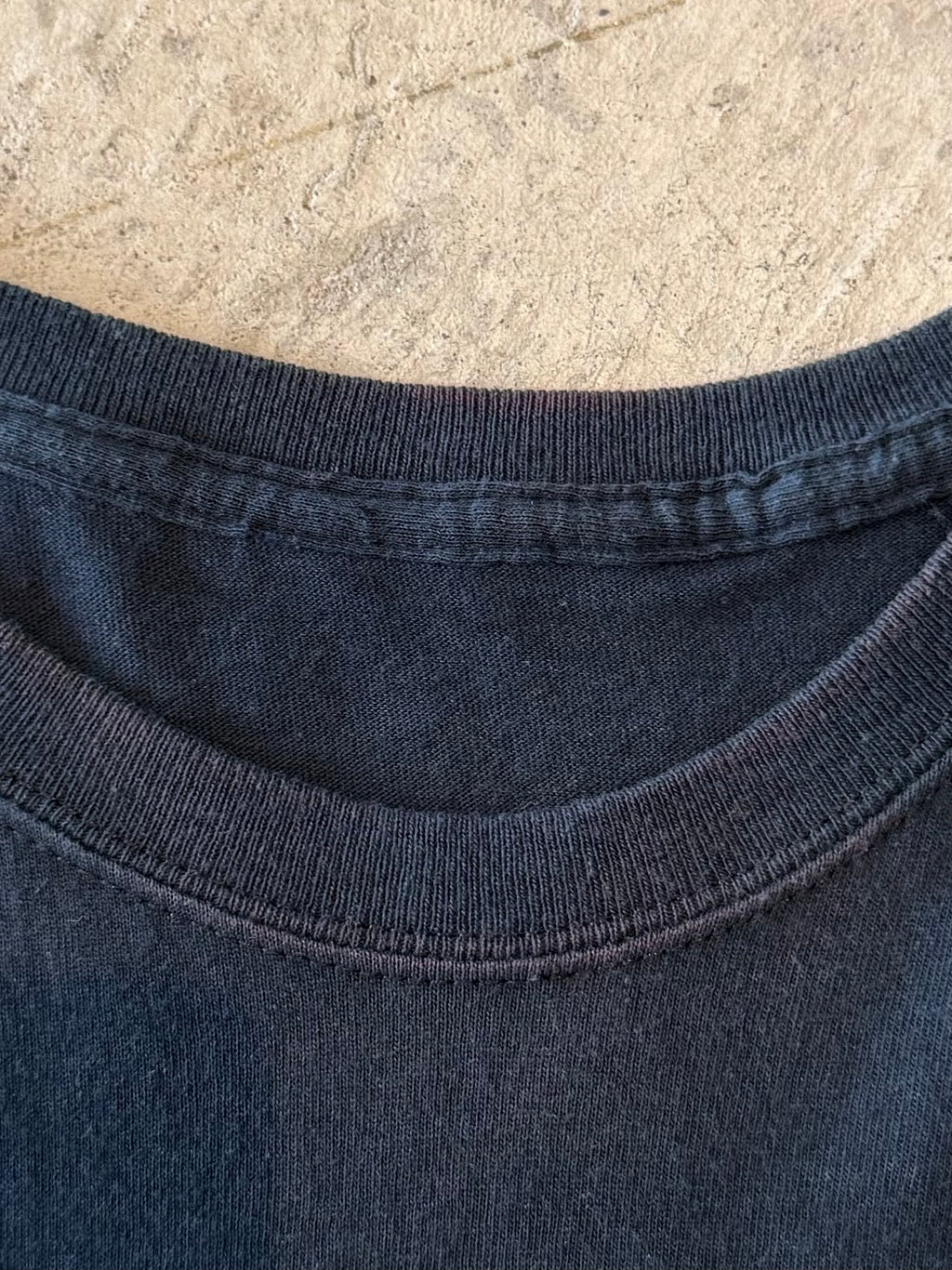 00’s “graphic” t-shirt