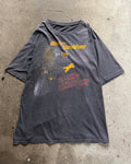 90’s “HARLEY DAVIDSON”  t-shirt