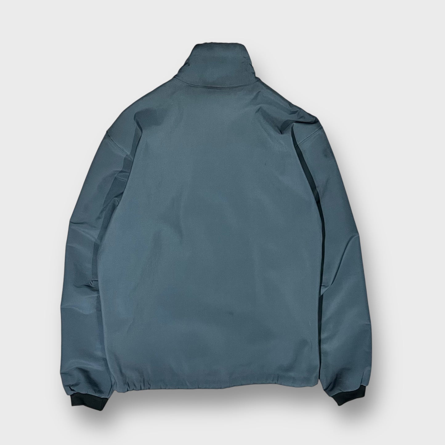 90’s-00’s ARC'TERYX
gamma lt jacket