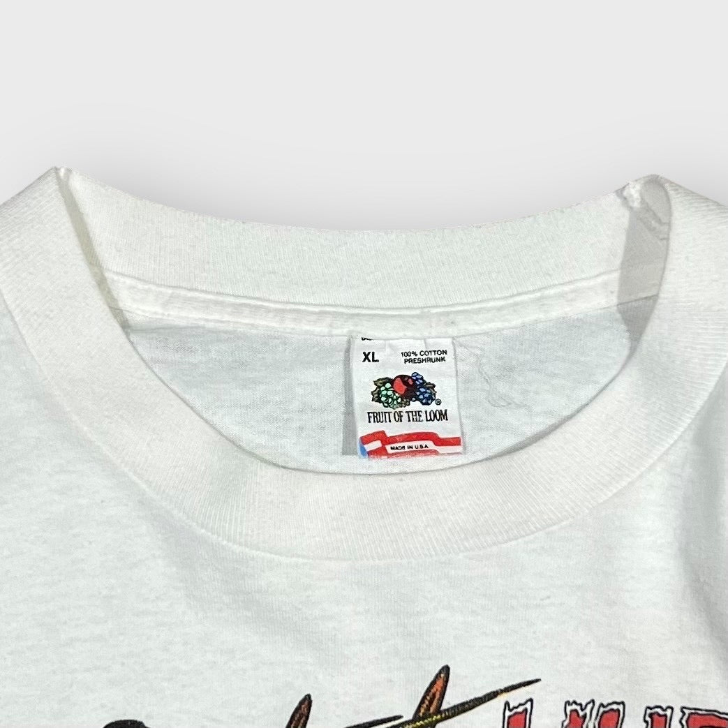 90’s Tatto t-shirt