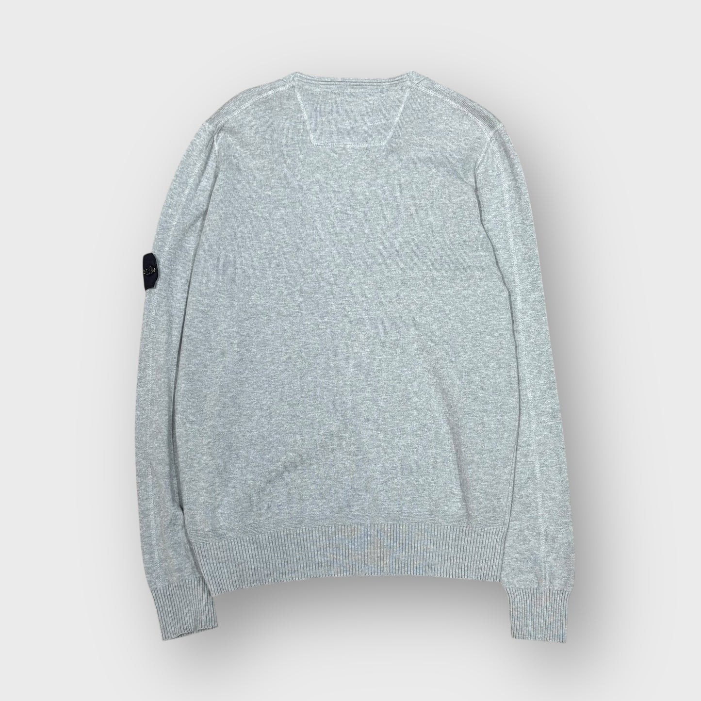 00’s “ STONE ISLAND” sweat