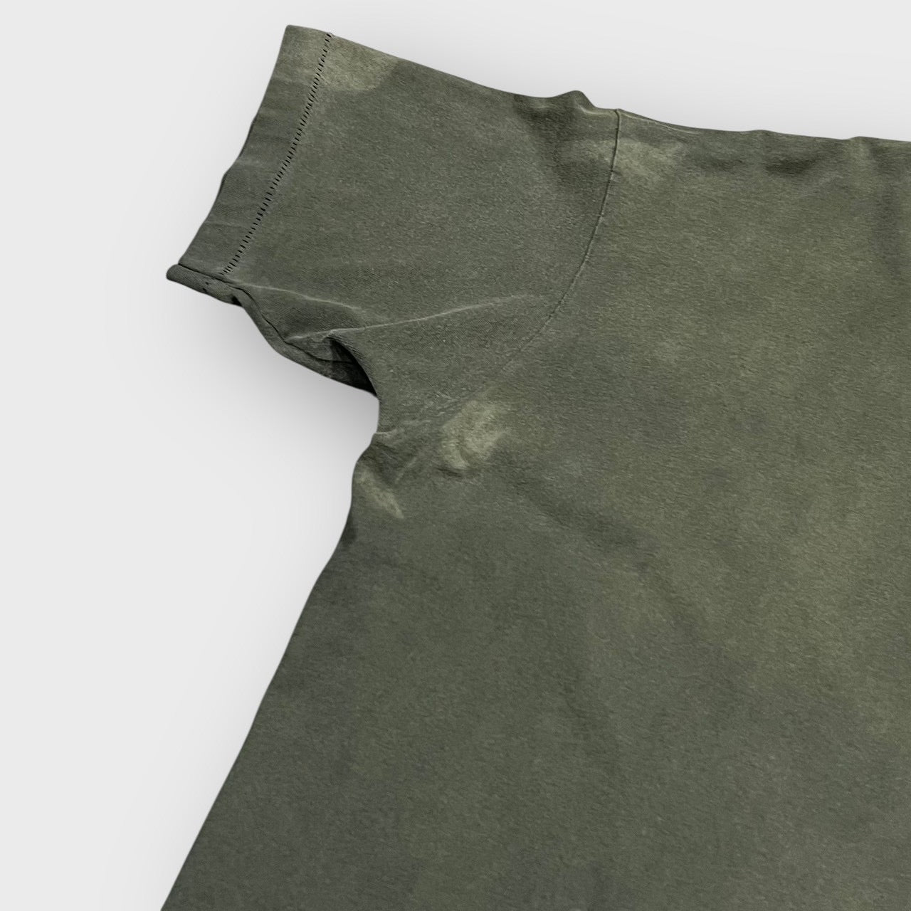 90’s “Marlboro”
“Snake Pass” company t-shirt
