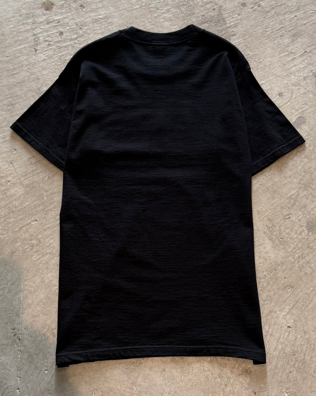 90’s “message” t-shirt large