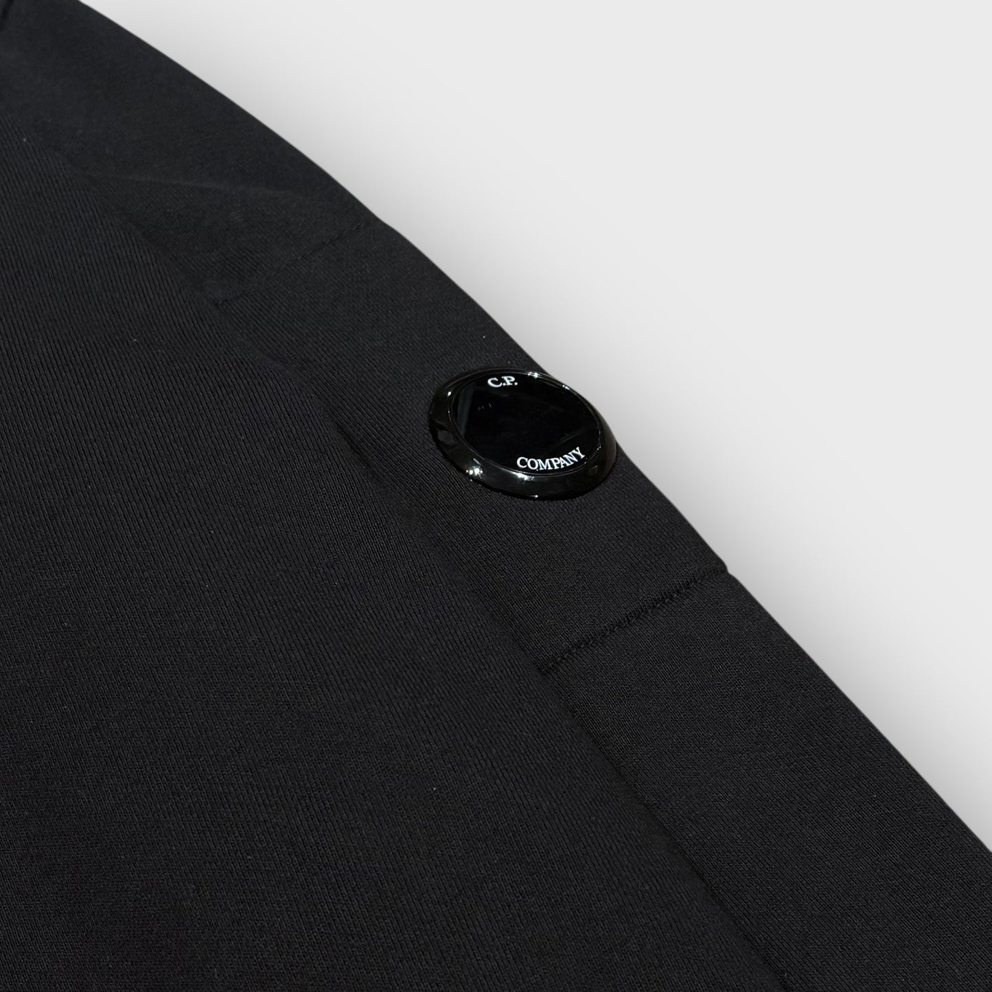 00’s “C.P.COMPANY” sweat