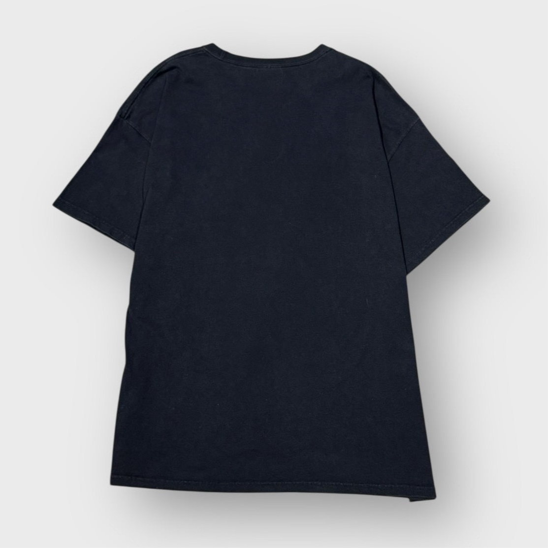 00’s “Slipknot” band t-shirt