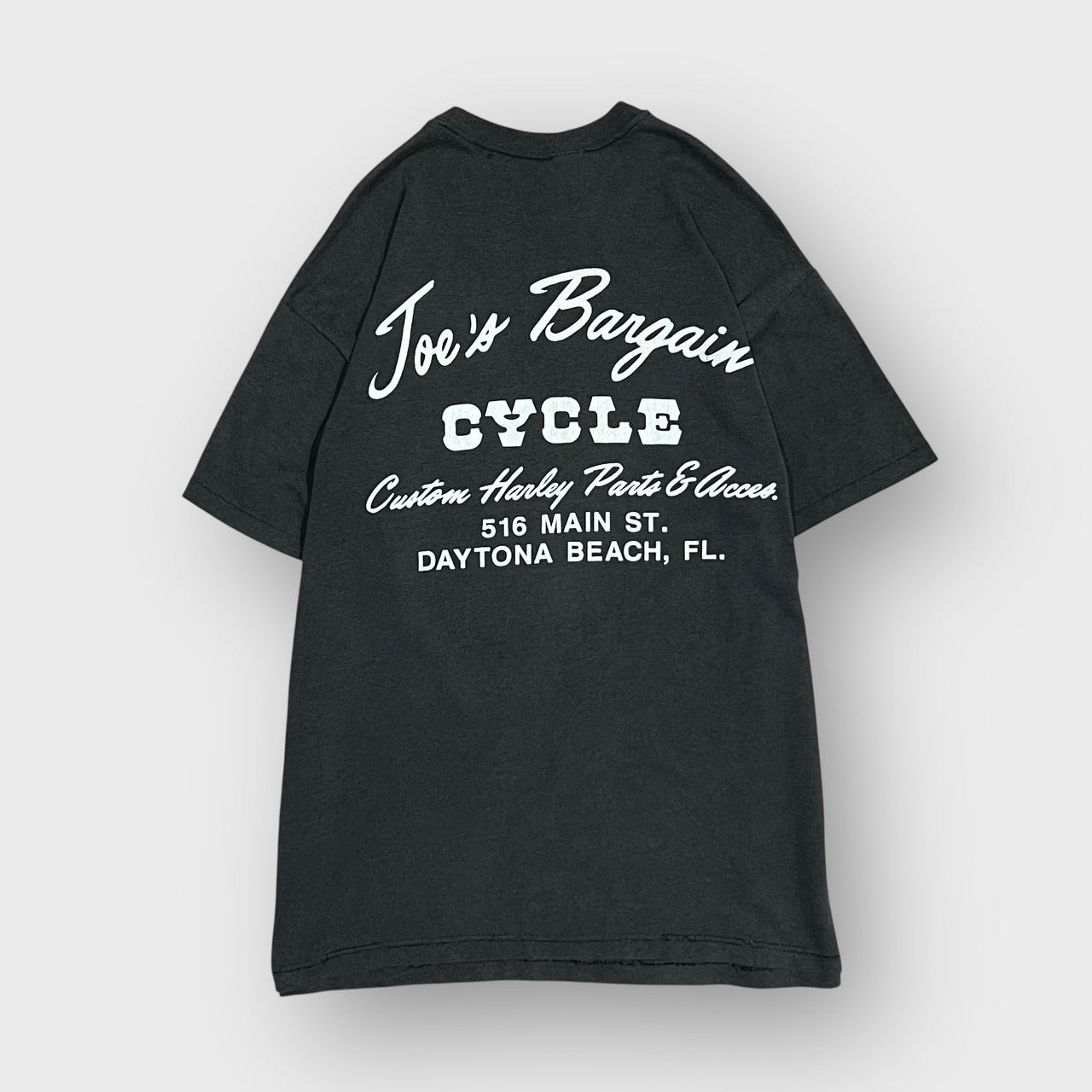 90’s Tatto t-shirt